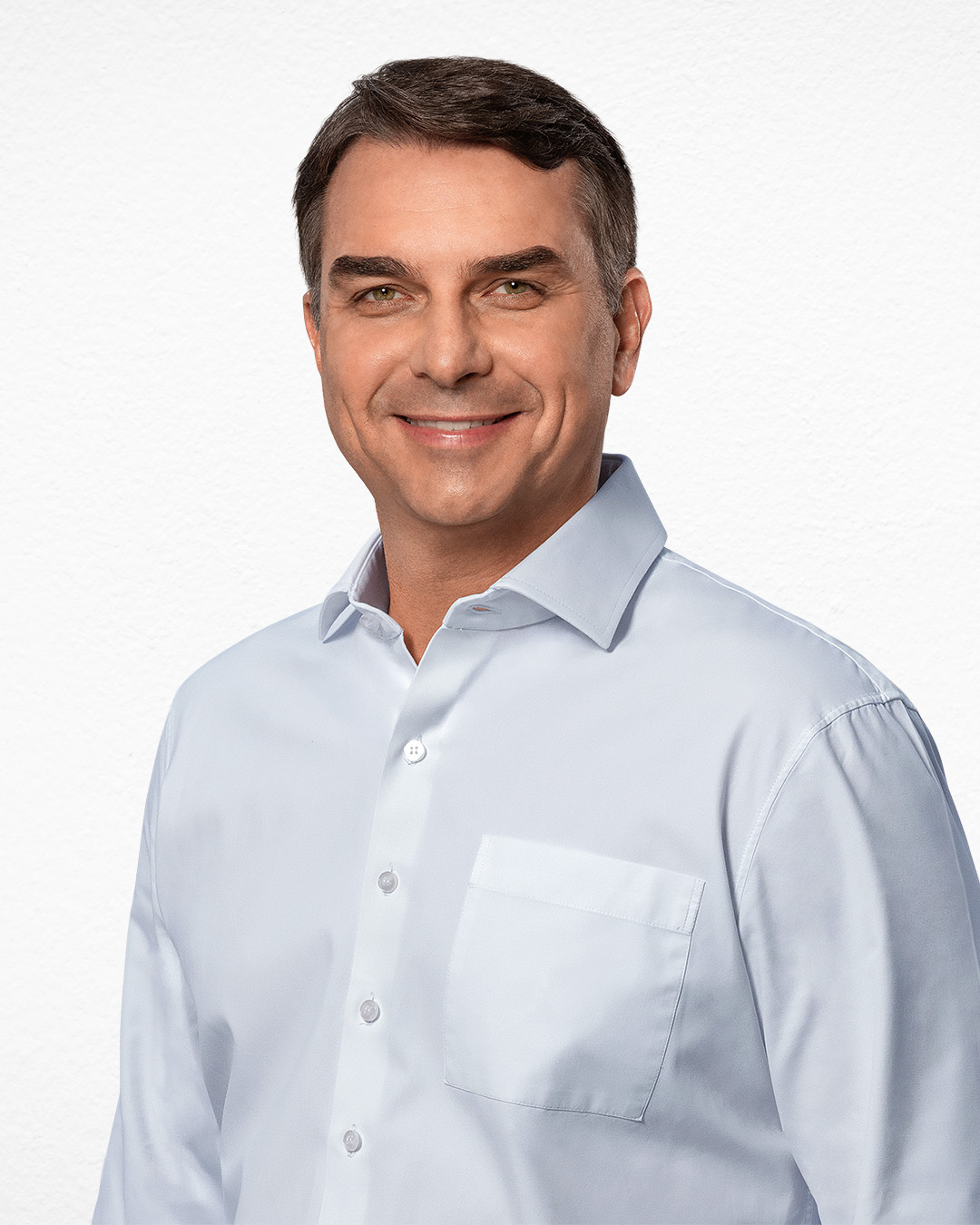Flávio Bolsonaro